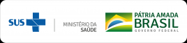 O Ministério da Saúde (MS) abre chamada pública para projetos de pesquisa em saúde pública com ênfase em tuberculose. A chamada apoia o Regional Prospective Observational Research in Tuberculosis (RePORT)-Brasil, rede observacional de estudos em tuberculo