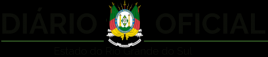 Nos dias 22 e 23/11, ocorrerá a abertura dos currículos encaminhados para os três perfis lançados no Edital 05/2021 OPAS - Crônicos, Planejamento e Mental.