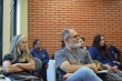 Oficina : Aprendendo a usar lenços e turbantes
