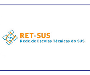 RETSUS