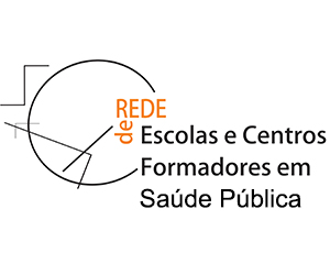 Rede de Escolas