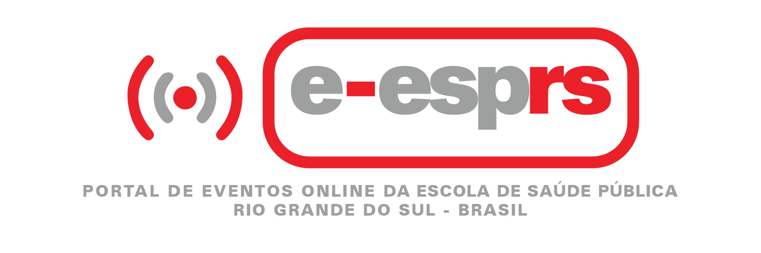 PORTAL DE EVENTOS