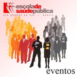 III Fórum Regional de Educação Permanente em Saúde acontece em novembro