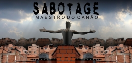  grupo de estudos rd, exibição do filme 