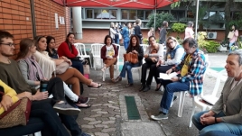 Foto: Divulgação/SES