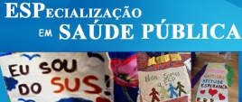 pós graduação em saúde pública