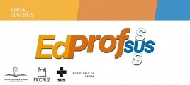 EdProfSUS_FIOCRUZ