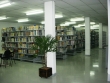 Estrutura da biblioteca da ESP/RS