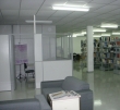 Estrutura da biblioteca da ESP/RS