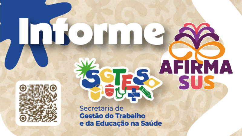 SGTES3