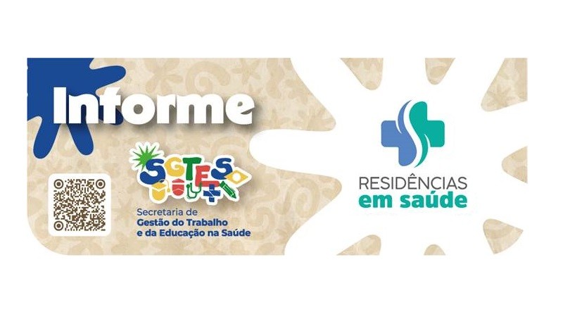 Curso Preceptoria